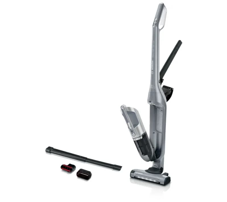 Bosch Series 4 Flexxo Gen2 BBH3K2801 0.3 L 28 V 2 Ah -varsi-imuri, hopea