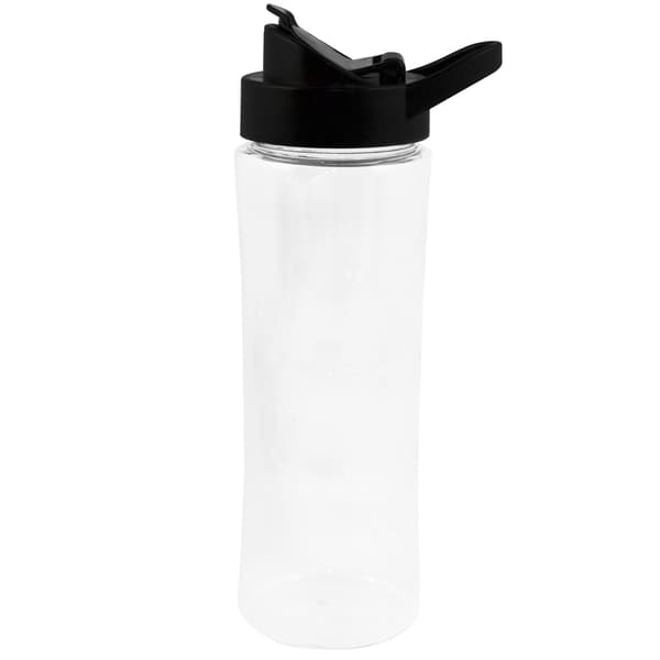 Champion Smoothie Maker Mini Extra -pullo, 500ml