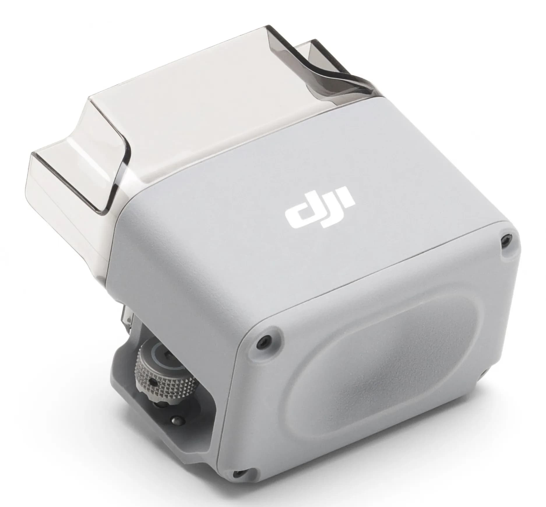 DJI AS1 Speaker