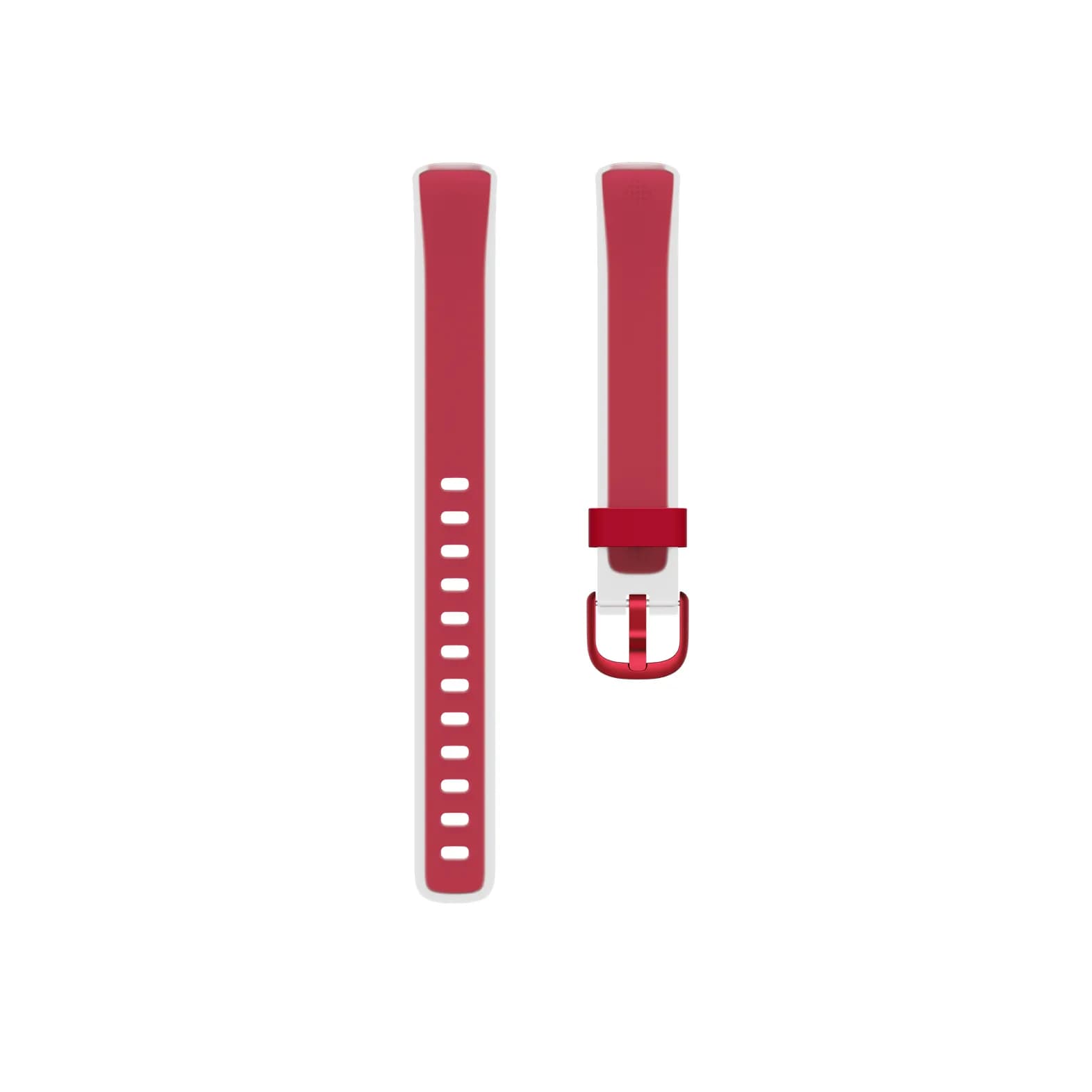 Inspire 3 Translucent Band Chi