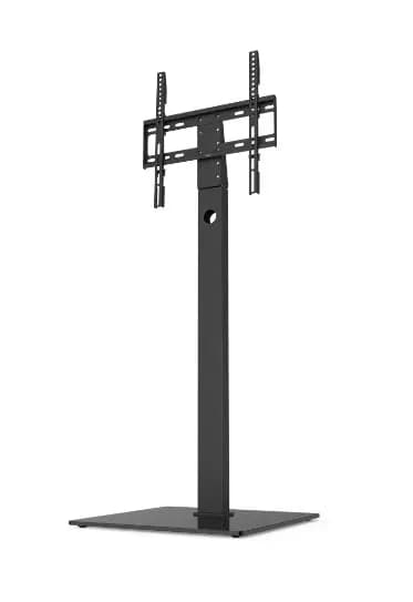 HAMA TV-stand up to 65"