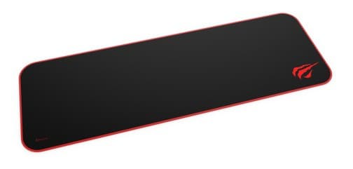 Havit GAMENOTE XXL -pelihiirimatto, 900x300mm