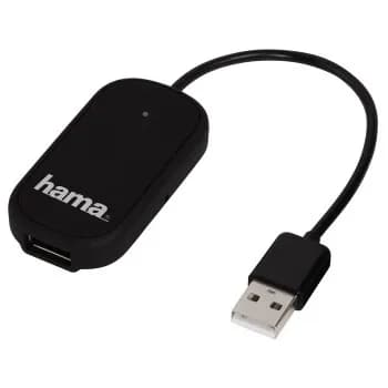 HAMA Langaton USB Lukija