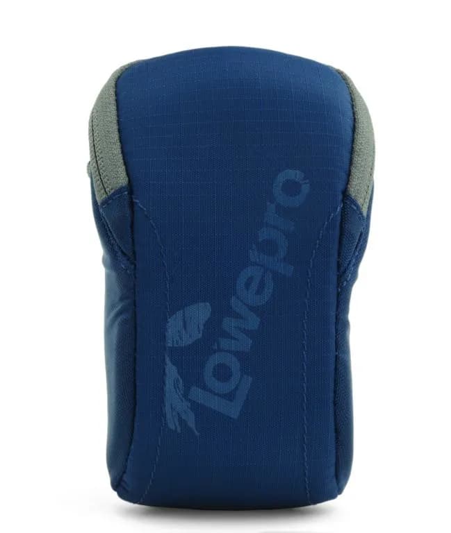 LOWEPRO Kameraväska