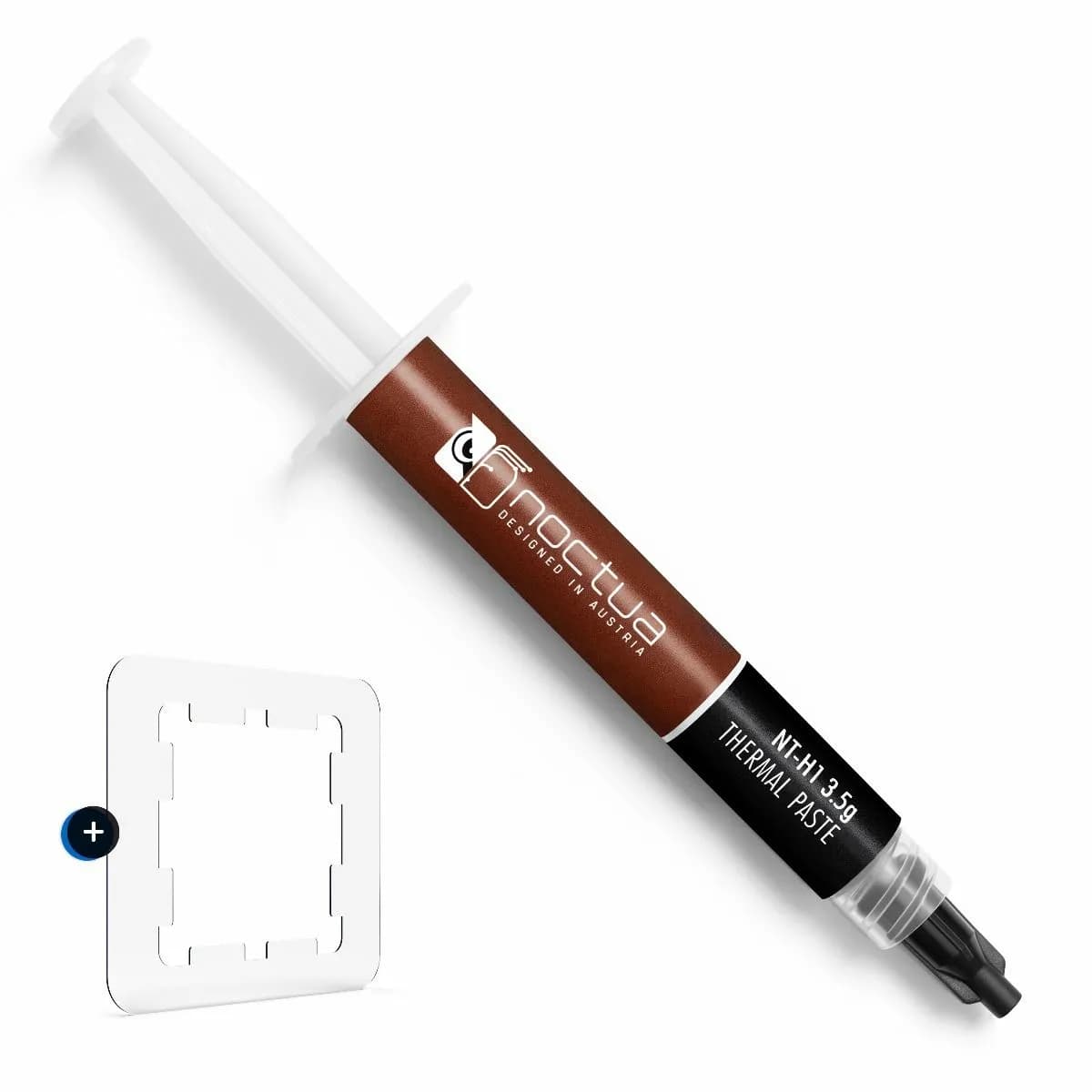 Noctua NT-H1 3.5g AM5 Edition -lämpötahna