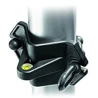 MANFROTTO Autopole Spirit