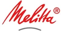 Melitta Bella Crema La Crema 1kg