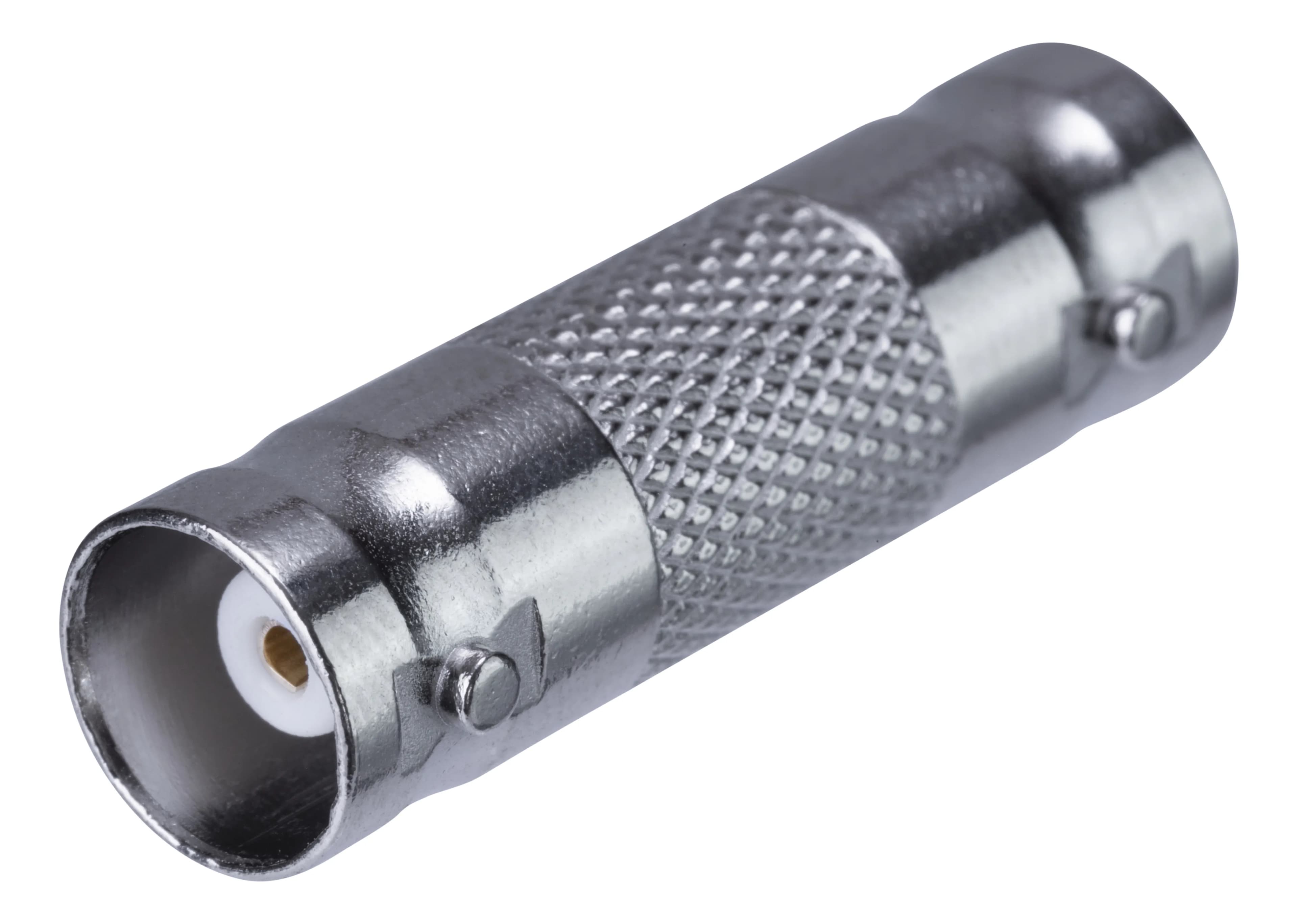 BNC jatkoliitos/sukupuolenvaihtaja, naaras>naaras