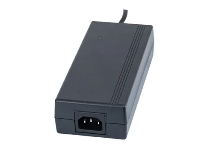 CHIEFTEC 120W DC/DC board and AC/DC Power adaptor
