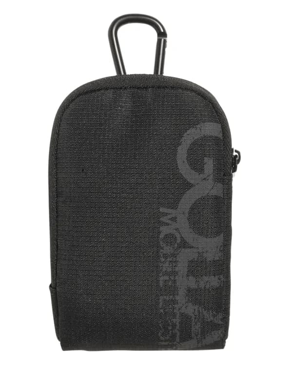 GOLLA Digi Alec Black Universal Fotobag G1355