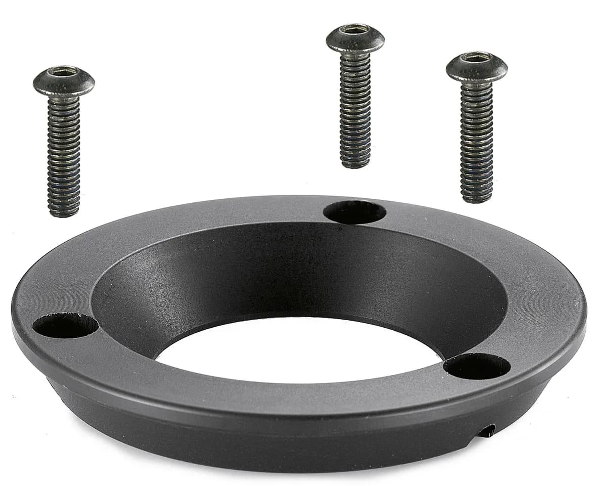 MANFROTTO Adapteri Video