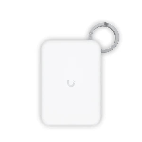 Ubiquiti WiFiMan Wizard - network tool/tester kit - portable
