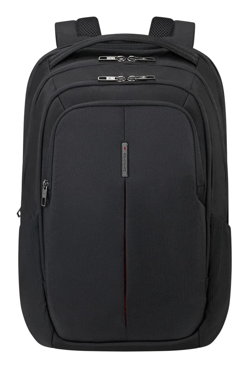 SAMSONITE Backpack GUARDIT 3.0 Large 17.3" Black