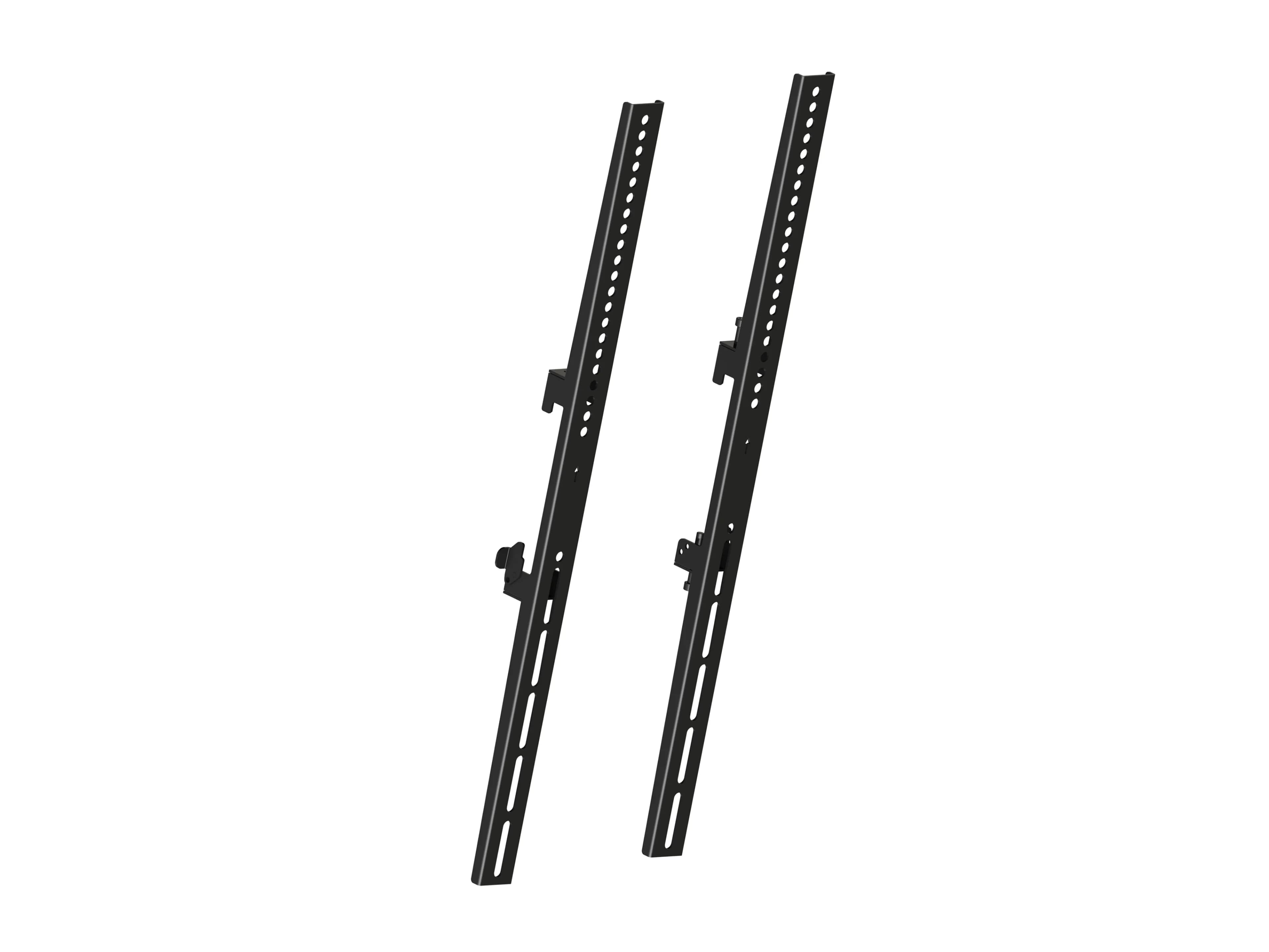 M Pro Series - Fixed Arms 600mm