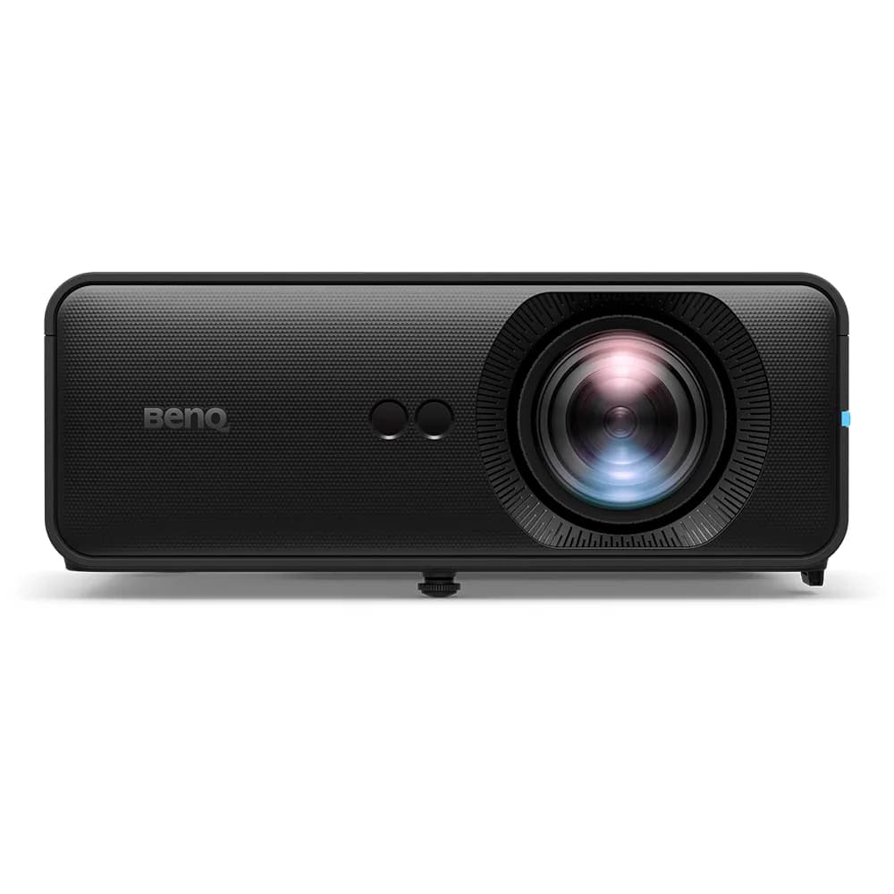 BenQ LH850ST Short Throw DLP Full HD 4000 ANSI lm -laserprojektori, musta