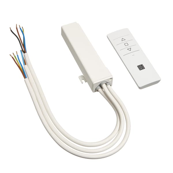 Vogel's Pro PPA 902 RF remote control kit