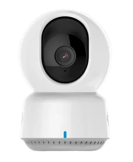Aqara Camera E1 -valvontakamera sisäkäyttöön