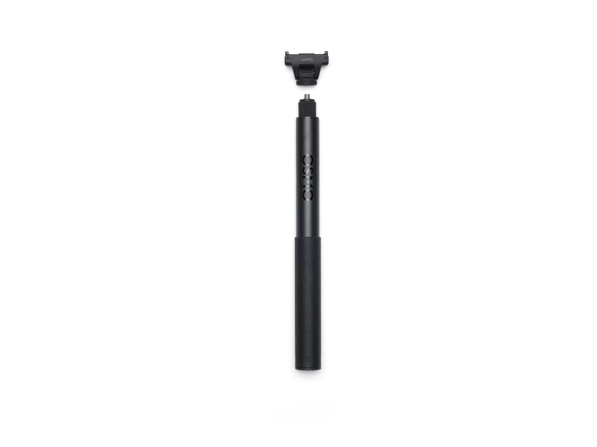 DJI Osmo 1.2m Invisible Selfie Stick Kit