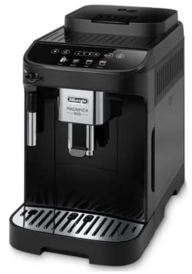 DeLonghi Magnifica Evo -automaattinen kahvikone