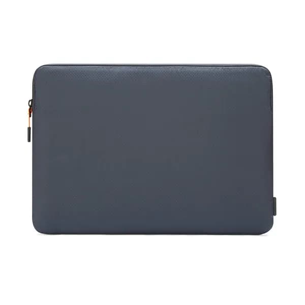 MacBook Sleeve 13-tums Ultra Lite Ripstop