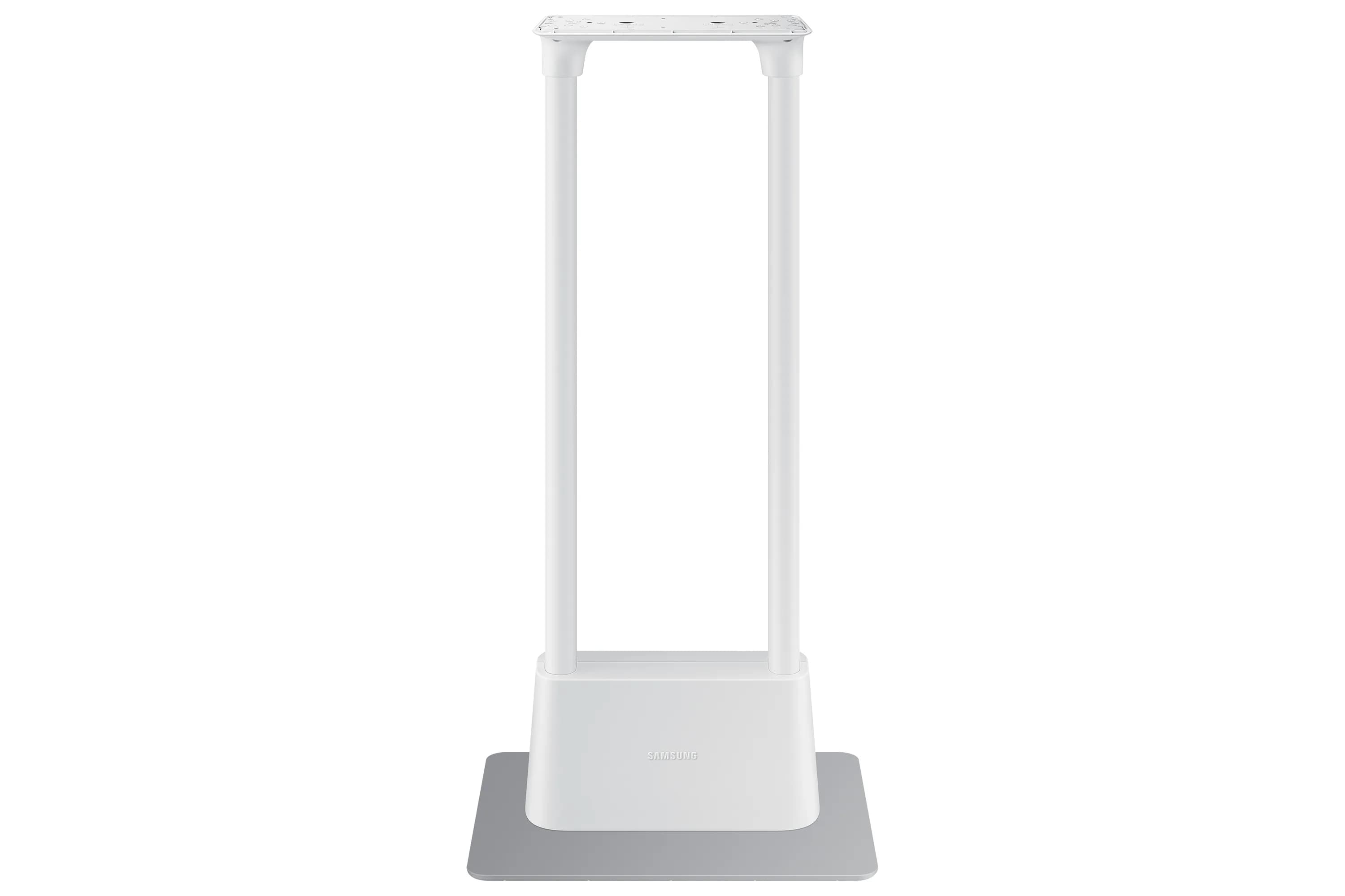 Samsung STN-KM24A | Fixed | VESA | Max | Valkoinen | Kiosk