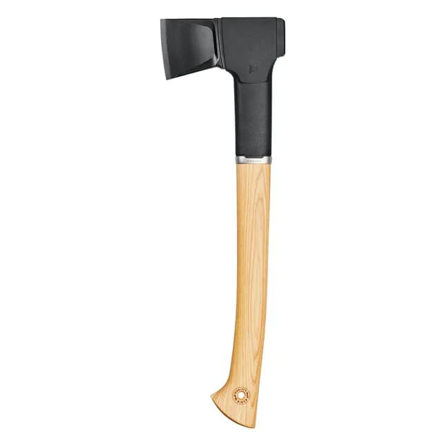Fiskars Norden -halkaisukirves N12