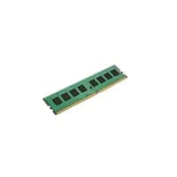 Kingston ValueRAM 16 Gt (1 x 16 Gt) DDR4 3200 MHz, CL22 -muisti, vihreä