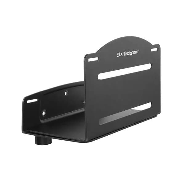 CPU MOUNT - ADJUSTABLE COMPUTE