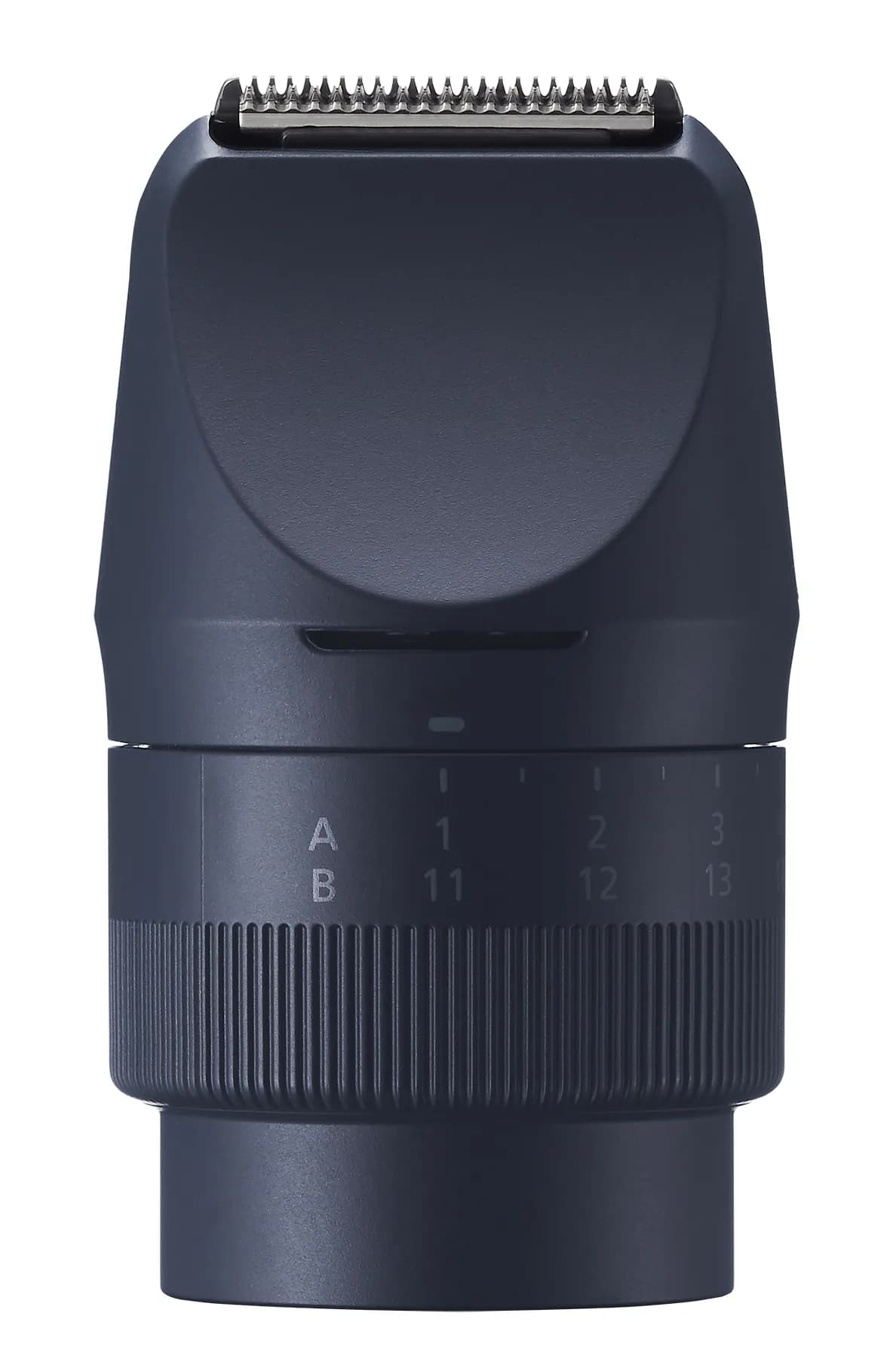 Panasonic ER-CTN1-A301 Multishape - parta-/hiustrimmerin pään lisäosa