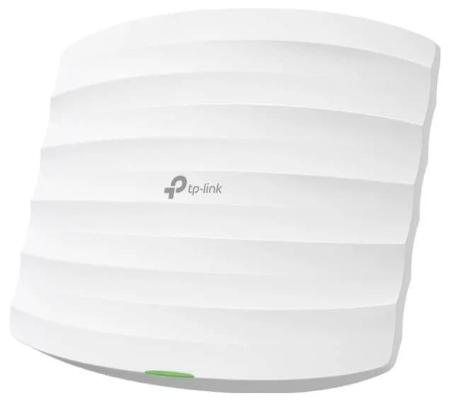 TP-Link WL-AP Access Point Festa F54 AC1750