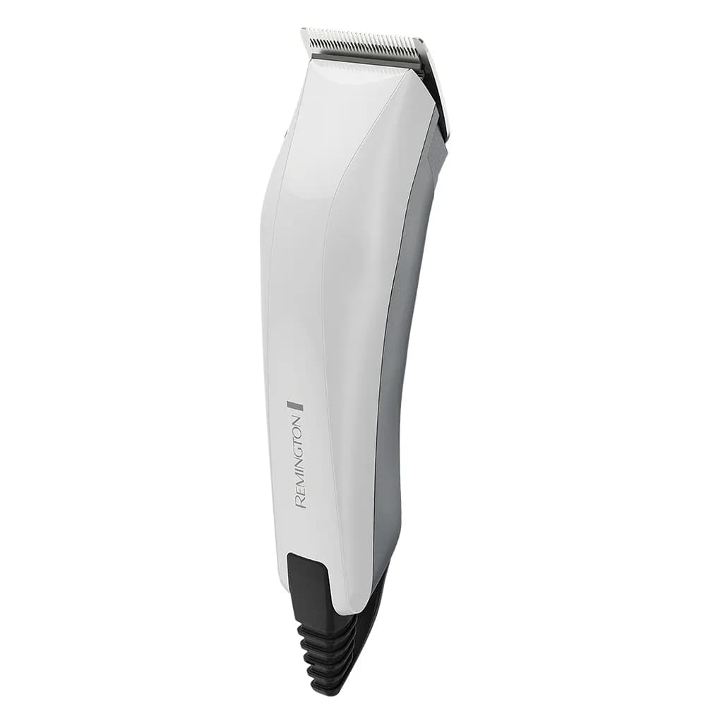 Remington Hair Clipper HC5035