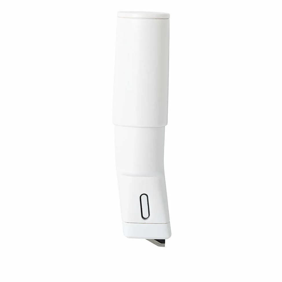 Cricut Venture Cut-off Blade