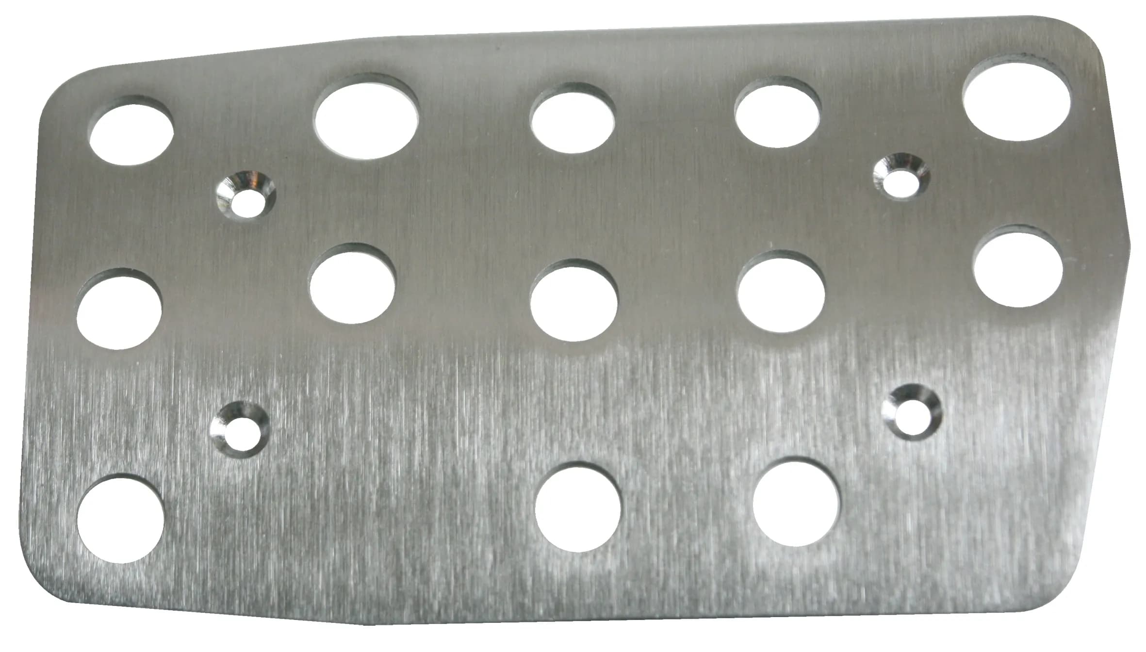 Playseat G29 / G92 -jarrupoljin, hopea