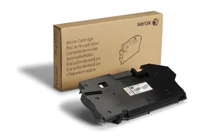Xerox 108R01416 -jätevärikasetti