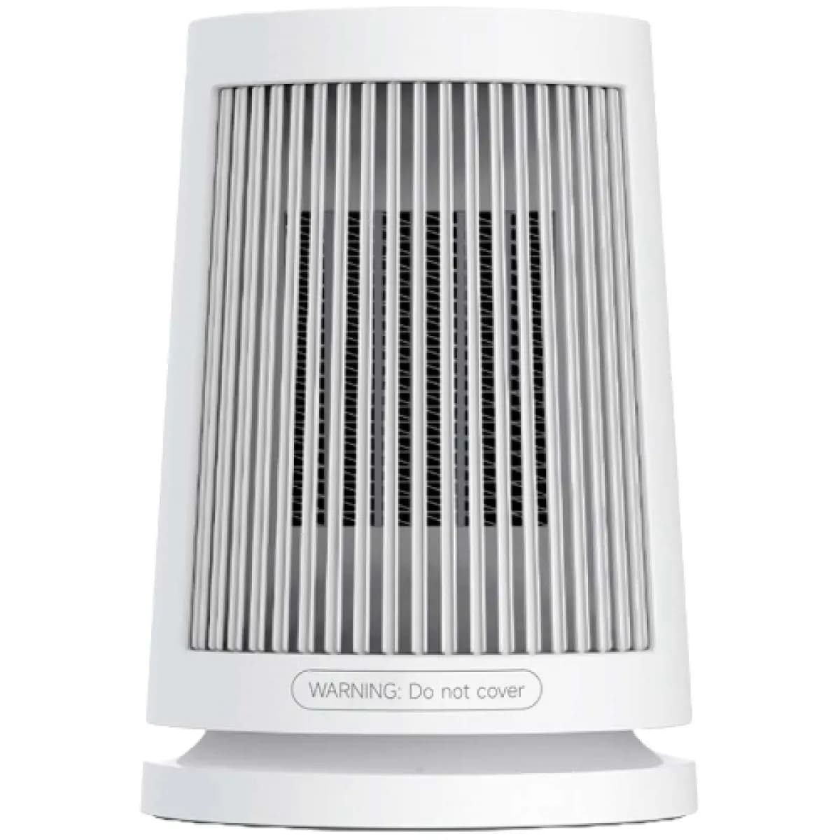 Xiaomi Desktop Heater, 600W -lämpöpuhallin