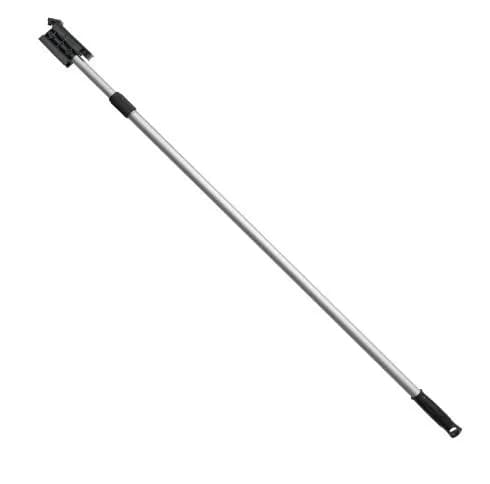 Nilfisk Smart Jatkovarsi