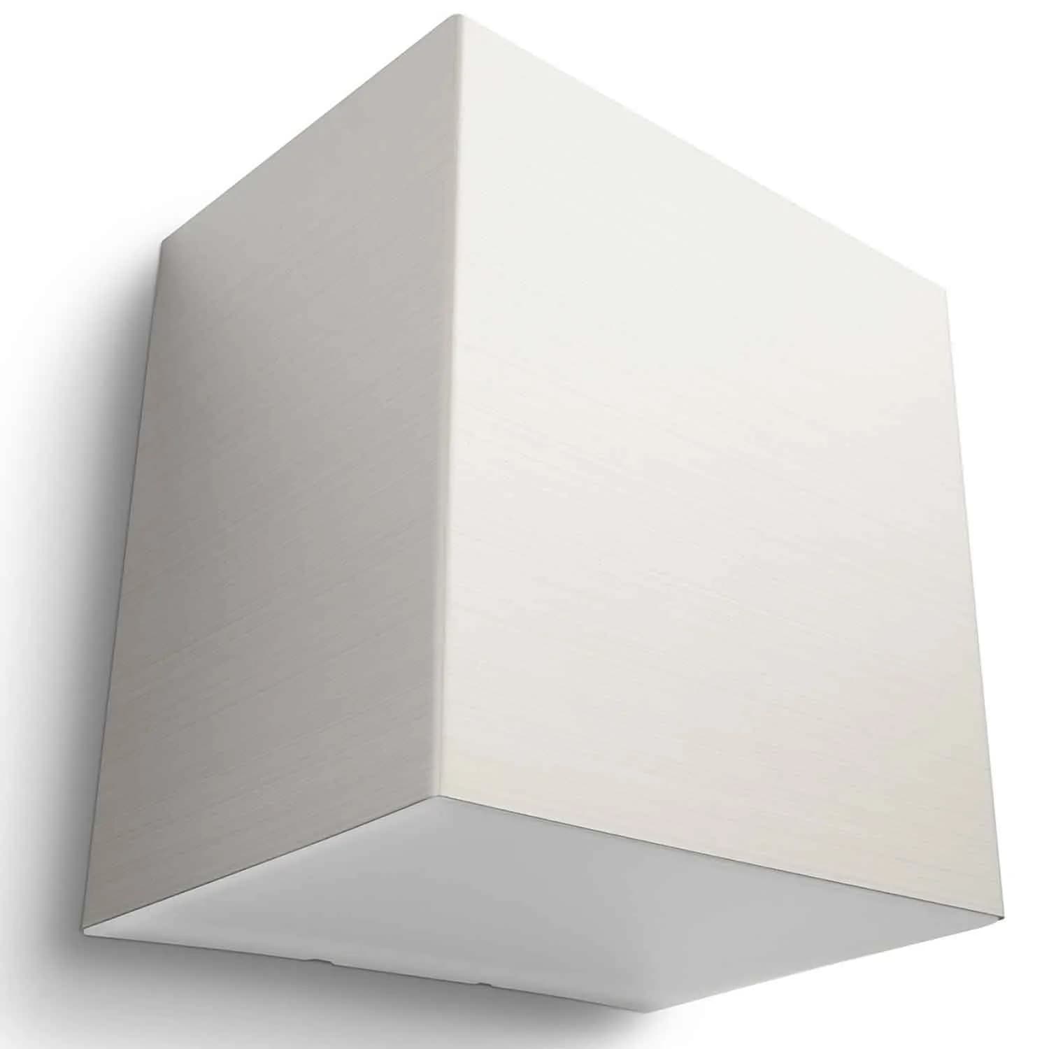 Philips myGarden Macaw -seinälamppu LED