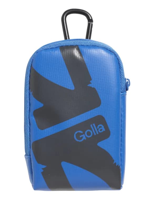 GOLLA Digi Burt Blue Universal Fotobag G1353