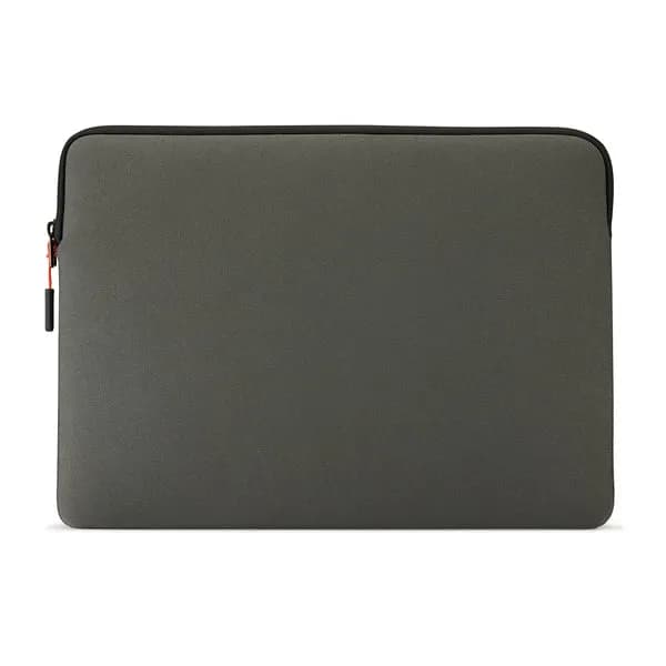 Pipetto Classic Fit Sleeve för MacBook Pro 14/Air 13.6