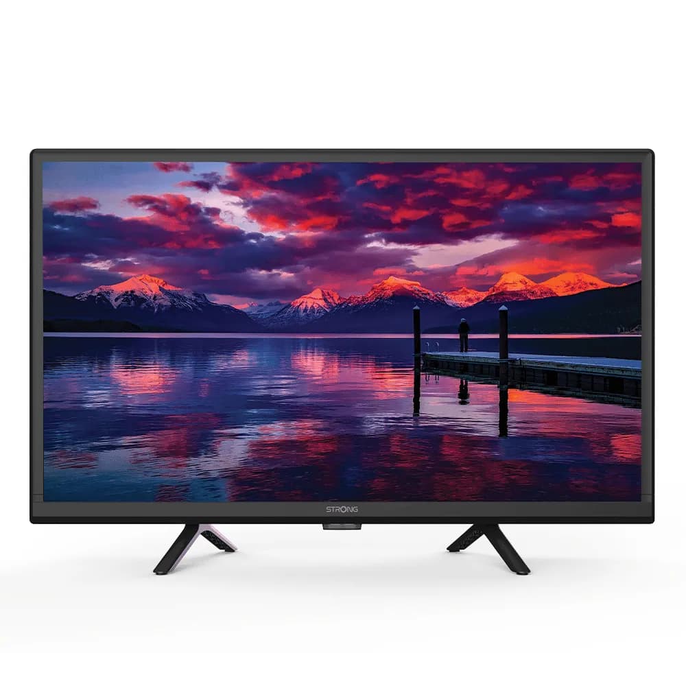 STRONG SRT24HE4023 24" HD Ready LED TV