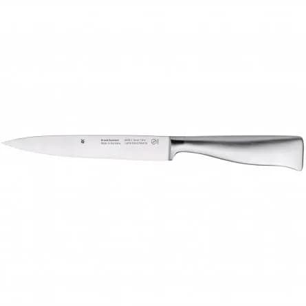 WMF Grand Gourmet Filleting knife 16cm