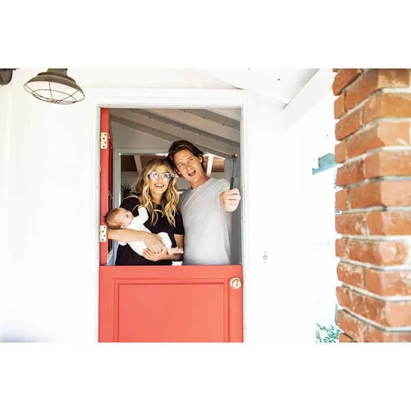 OPKIX Selfie Stick Musta