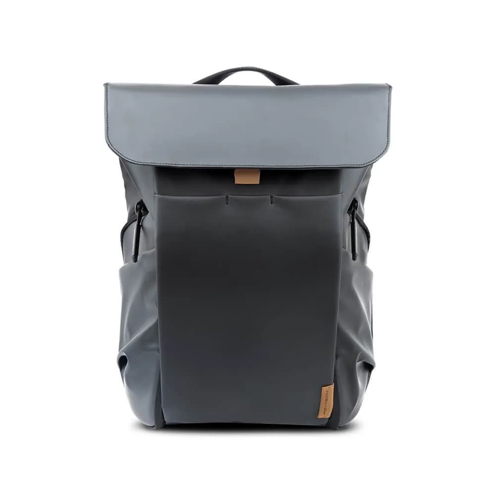 PGY OneGo Backpack 18L Obsidian Black