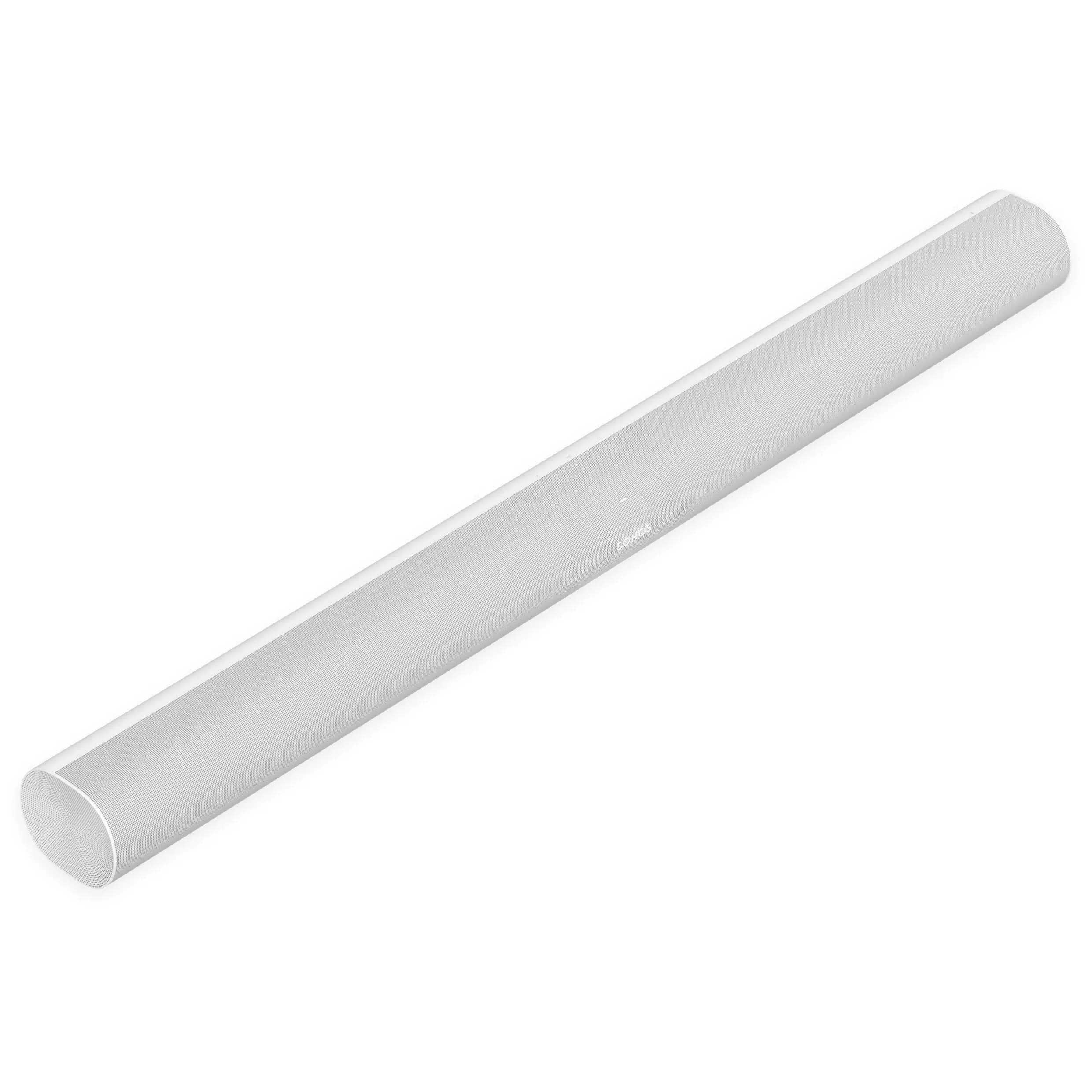 Sonos Arc, 5.0, Dolby Atmos soundbar, valkoinen
