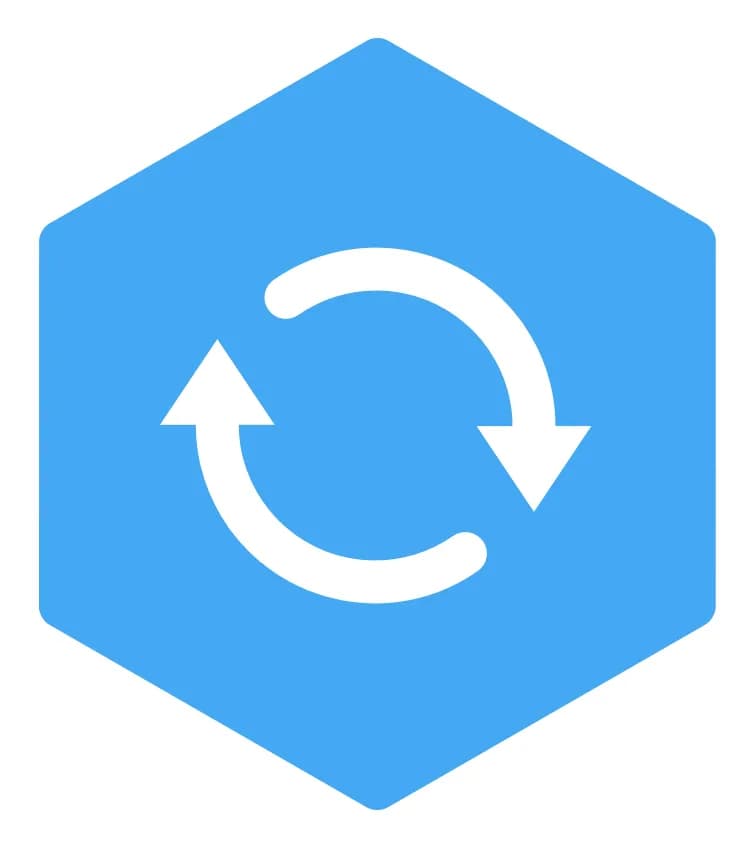 DJI Care, FPV, 1-Year Refresh