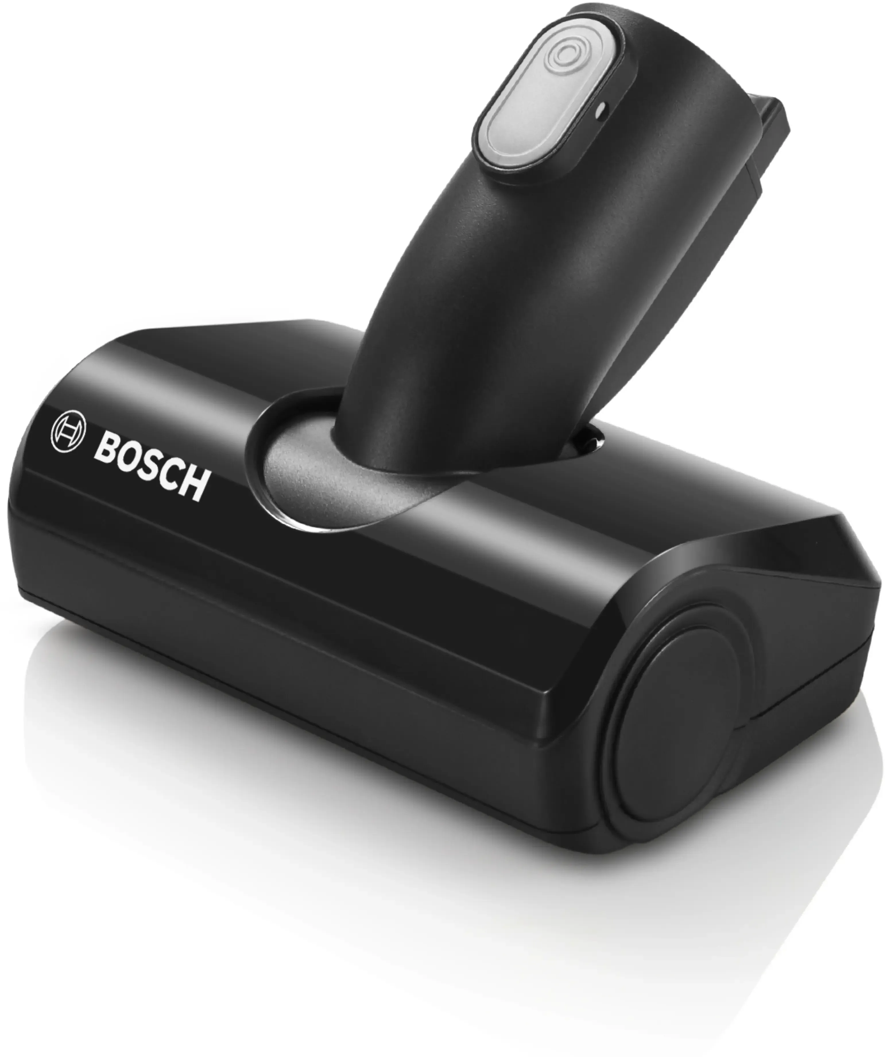 Bosch Unlimited Mini Turbo -suulake BHZUMP