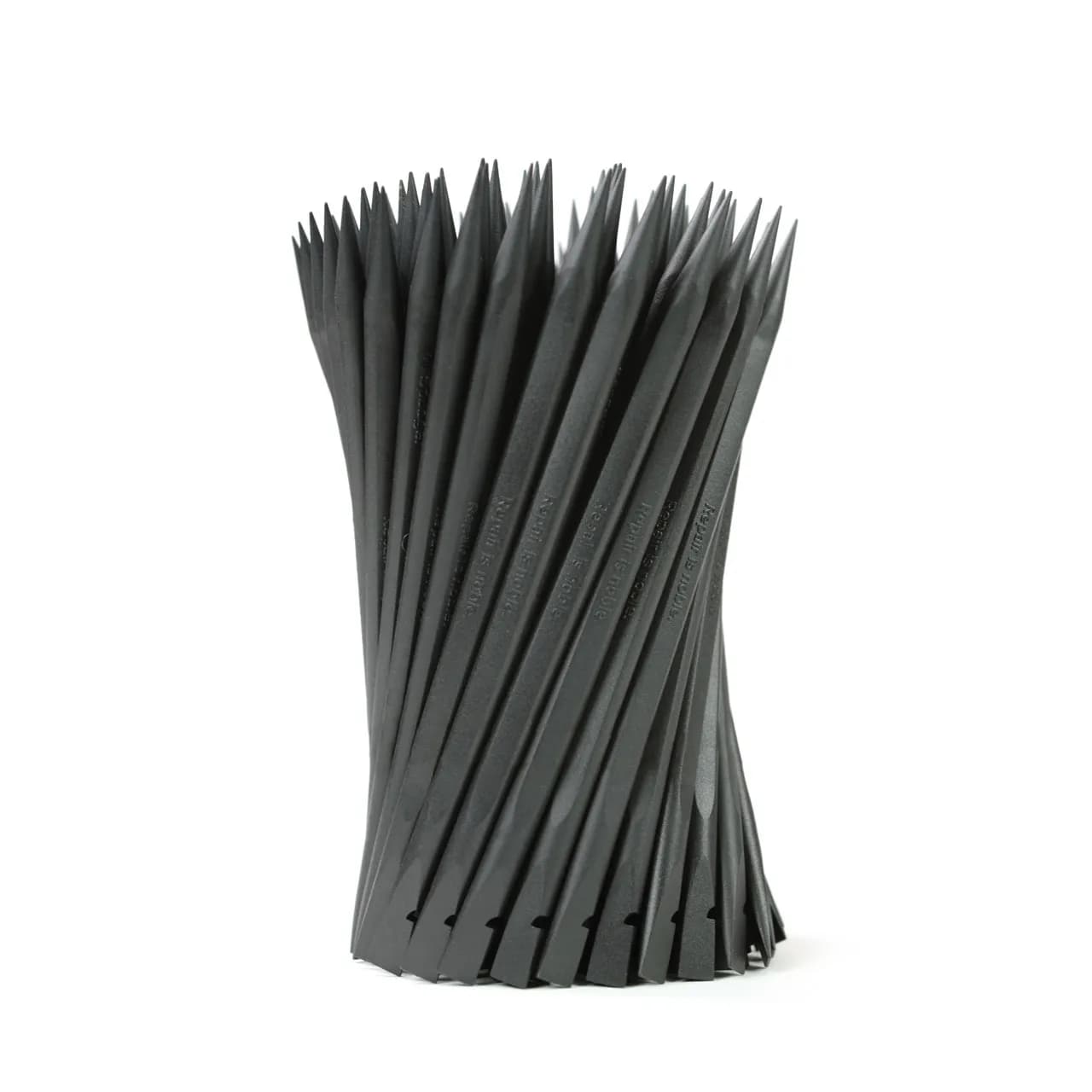 iFixit Spudger, 100 Pieces