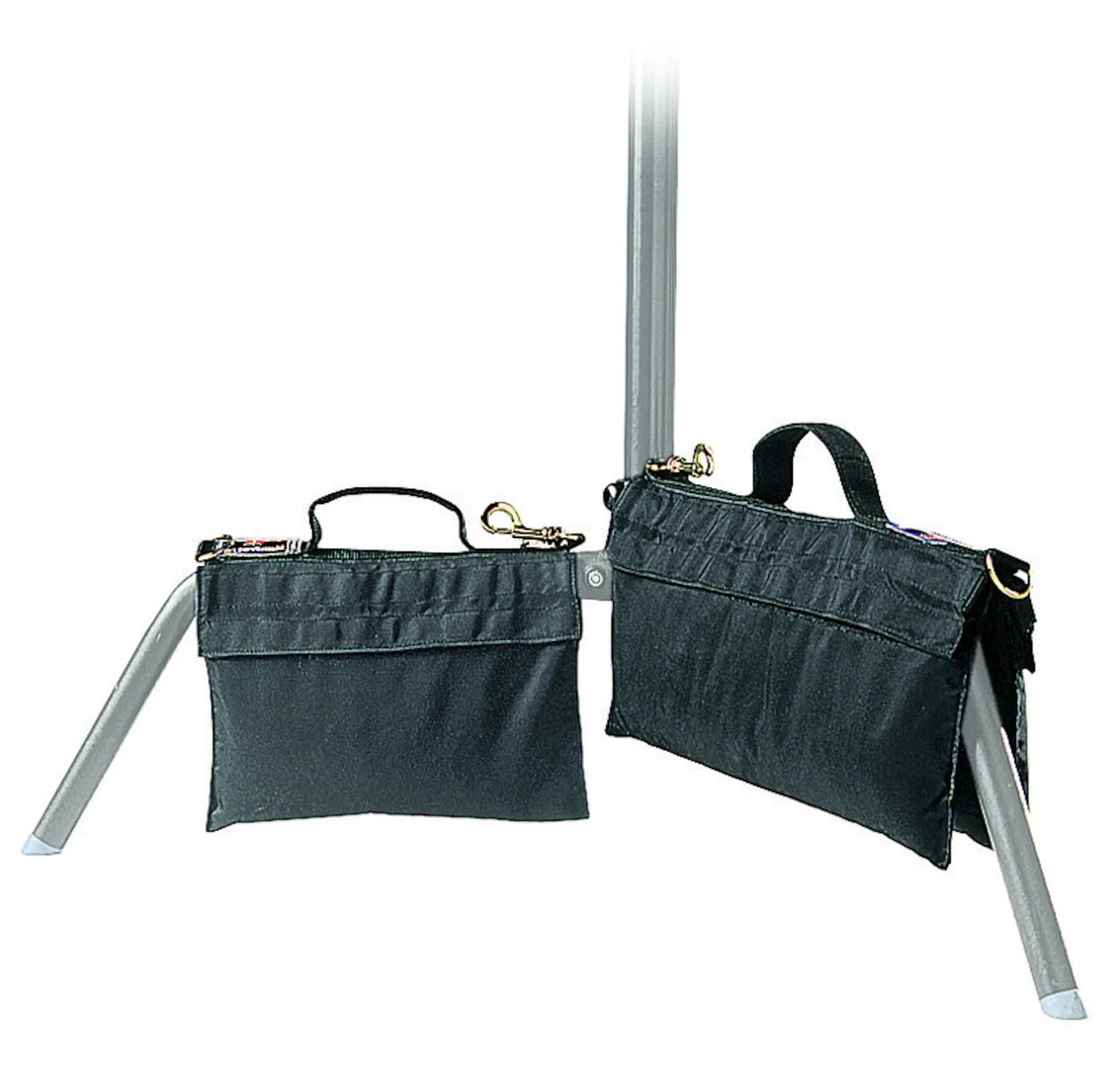 MANFROTTO Sandbag Medium