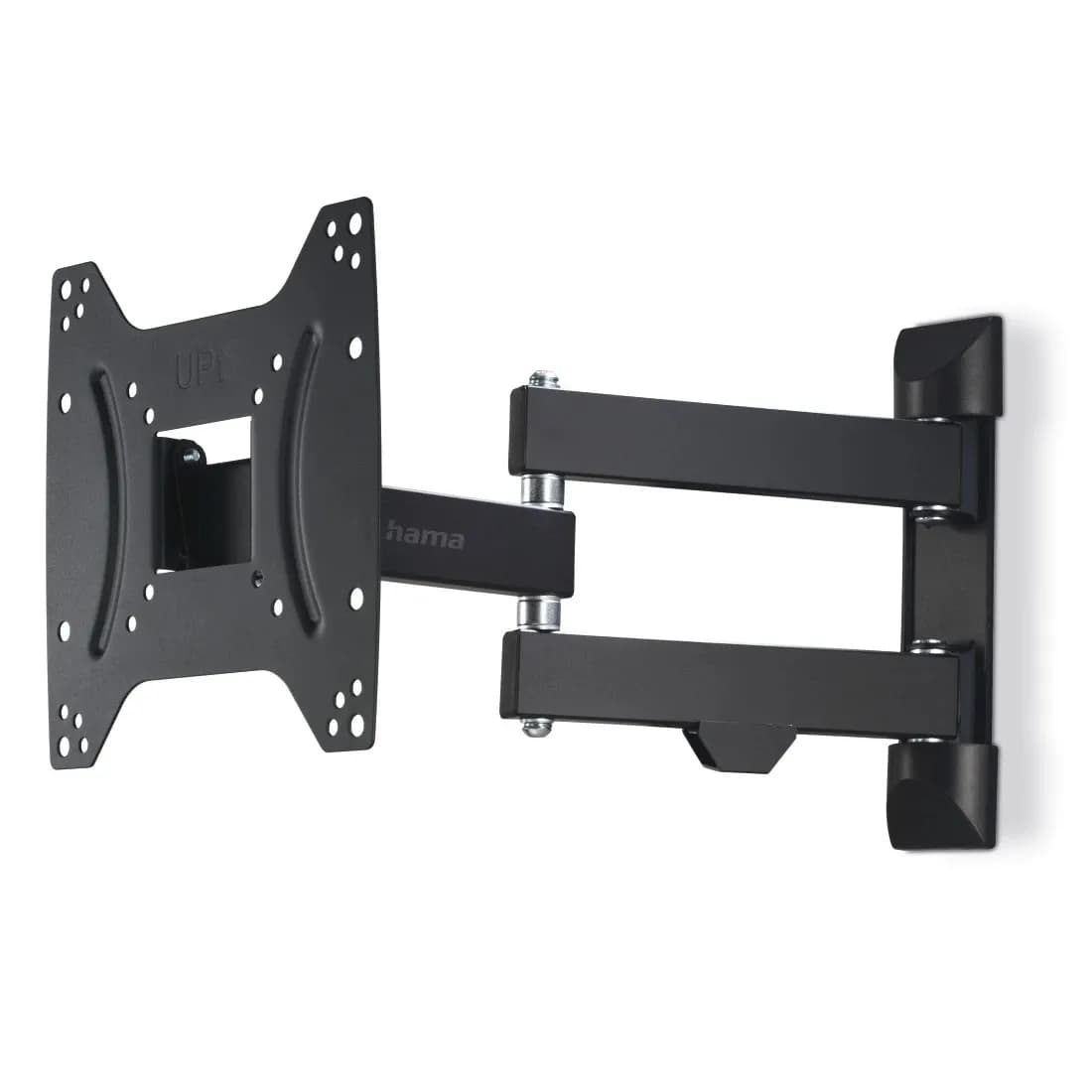 HAMA TV Wall Bracket Full Motion