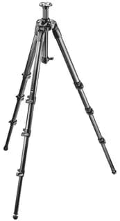 MANFROTTO Jalusta Carbon MT057C4